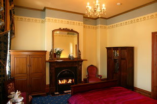 Freeman On Ford - Accommodation Perth 5