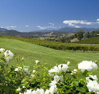Balgownie Estate Vineyard Resort and Spa - Accommodation Perth