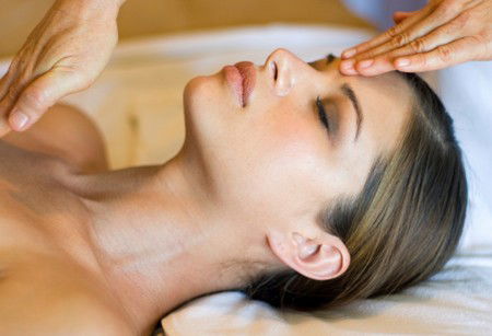 Balgownie Estate Vineyard Resort And Spa - Accommodation Perth 1