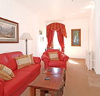 Crest Castle Bed and Breakfast - Accommodation Perth