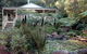 Myers Creek Cascades Luxury Cottages - thumb 1
