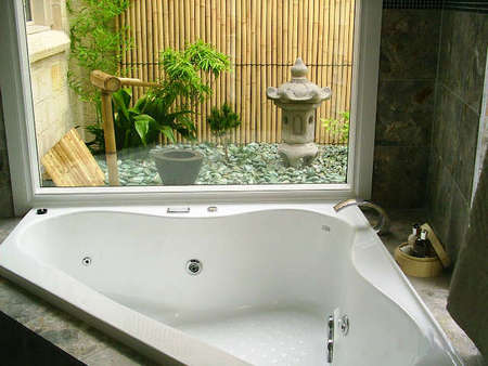 The Gatehouse At Villa Raedward - Accommodation Perth 0