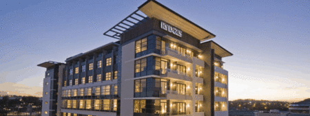 Rydges Campbelltown - Accommodation Perth