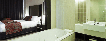Rydges Campbelltown - Accommodation Perth 4