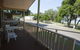 Canton Beach Holiday Park - thumb 0