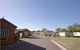 Canton Beach Holiday Park - thumb 1