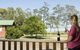 Canton Beach Holiday Park - thumb 2