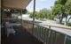 Canton Beach Holiday Park - thumb 3