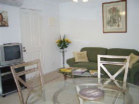 Barbs B And B - Accommodation Perth 0