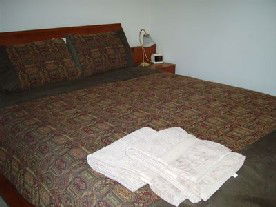 Barbs B And B - Accommodation Perth 1
