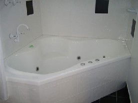 Barbs B And B - Accommodation Perth 2