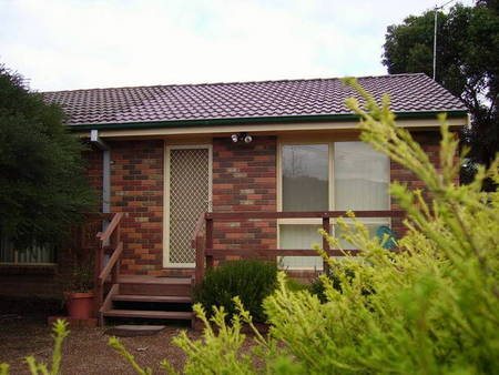 Barbs B And B - Accommodation Perth 5