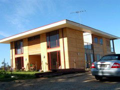 Carolins Organic Farm - Accommodation Perth 0