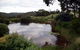 Carolins Organic Farm - thumb 1