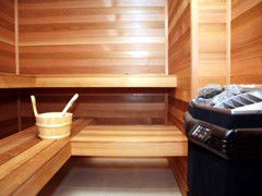 Carolins Organic Farm - Accommodation Perth 2