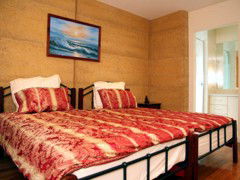 Carolins Organic Farm - Accommodation Perth 3