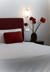 Easystay At Blessington Street - Perth Resorts 0