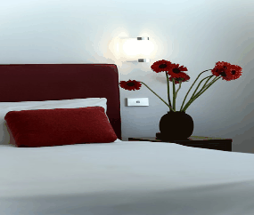 Easystay One Bedroom Apartments - Accommodation Perth