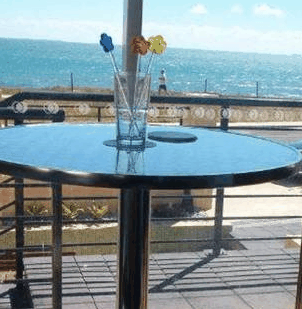 Cottesloe Beach House Stays - Accommodation Perth 0