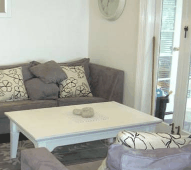 Cottesloe Beach House Stays - Accommodation Perth 1