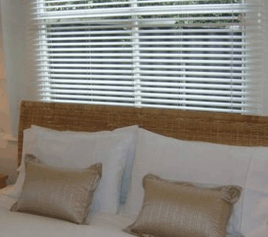 Cottesloe Beach House Stays - Accommodation Perth 3
