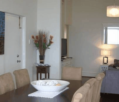 Cottesloe Beach House Stays - Accommodation Perth 4