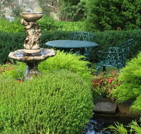 Grandview Manor and Cottage - Accommodation Perth