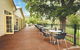 Grange Yarra Valley - thumb 0