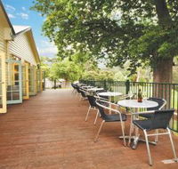 Grange Yarra Valley - Accommodation Perth