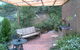 Helgrah Cottage - thumb 4