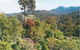 Helgrah Cottage - thumb 5