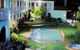 Linley Estate - thumb 0