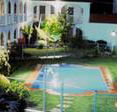 Linley Estate - Accommodation Perth