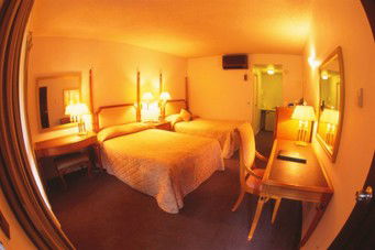 Linley Estate - Accommodation Perth 2
