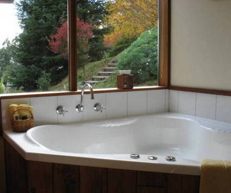 Lyrebird Cottages - Accommodation Perth 1