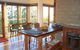 Lyrebird Cottages - thumb 3