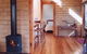 Lyrebird Cottages - thumb 4