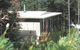 Lyrebird Cottages - thumb 5