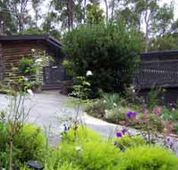 Sunway Farm B and B and Tours - Accommodation Perth