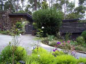 Sunway Farm B And B And Tours - Accommodation Perth 0