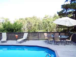 Sunway Farm B And B And Tours - Accommodation Perth 3