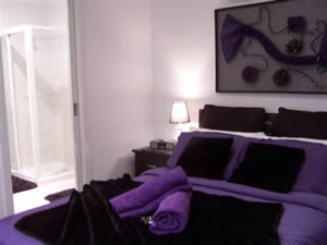 Sunway Farm B And B And Tours - Accommodation Perth 4