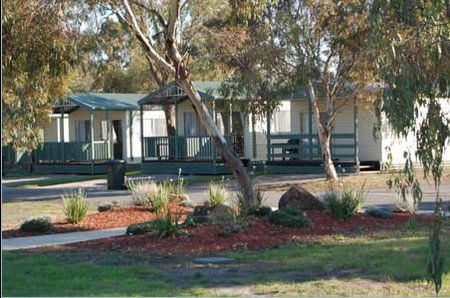 Craigieburn VIC Accommodation Perth