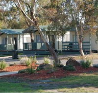 Apollo Gardens Caravan Park - Accommodation Perth