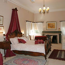 Upper Beaconsfield VIC Accommodation Perth