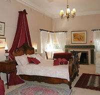 Yuulong Bed and Breakfast - Accommodation Perth