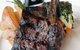 York On Lilydale Resort - thumb 2