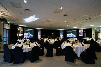 York On Lilydale Resort - Accommodation Perth 4