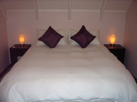 Tranquillity Cottage - Accommodation Perth 1