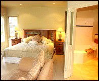 Valley Guest House - Accommodation Perth 0